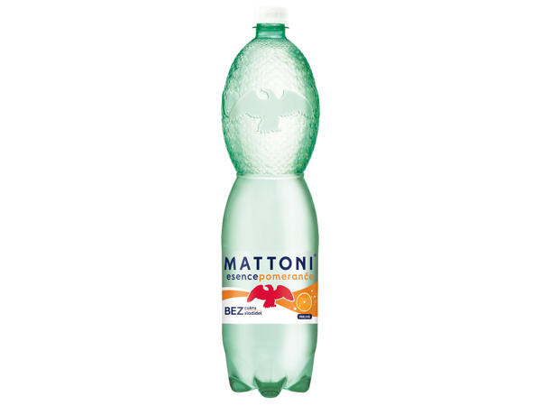 MATTONI ESENCE