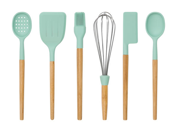 Accessoires de cuisine