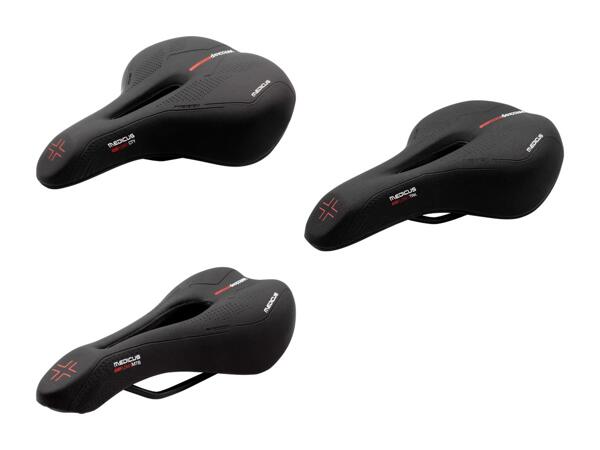 Selle Wittkop assortite
