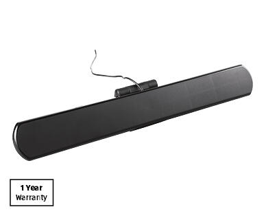 Indoor Antenna