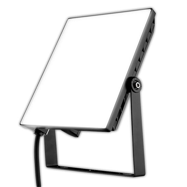 LED-Fluter