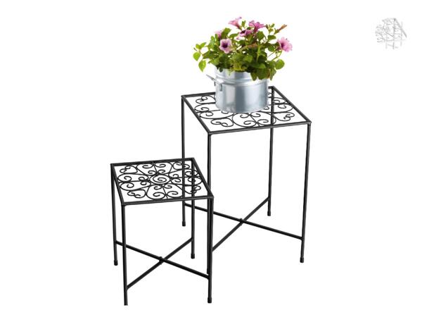 Plant Stand