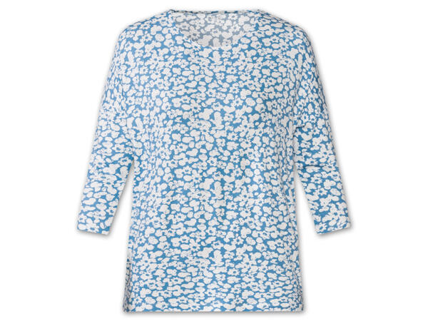 Damen Shirt
