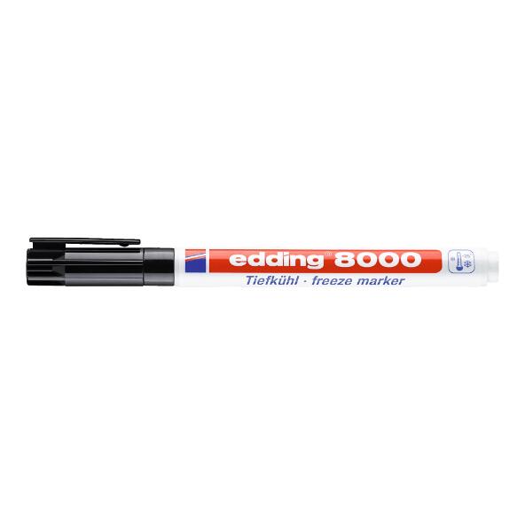 EDDING(R) 				Marker