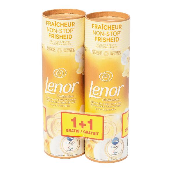LENOR(R) 				Duftperlen, 2 St.