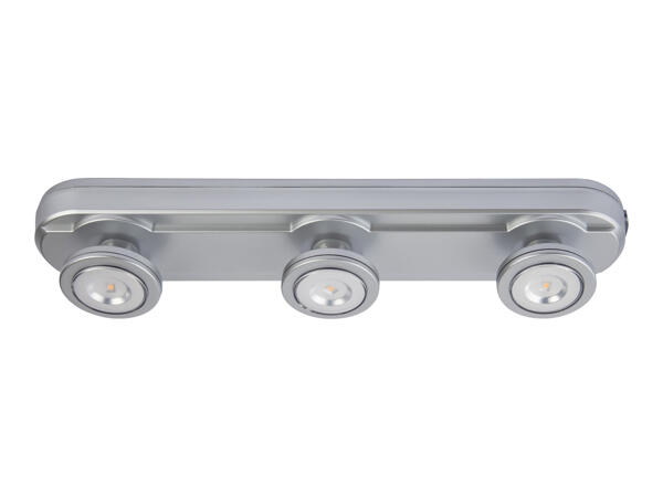 LED Under-Cabinet Lamp