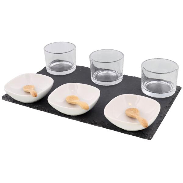 Set de service