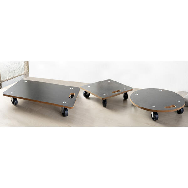 XXL-Universal-Transporthilfe