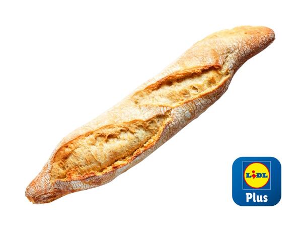 Baguettine