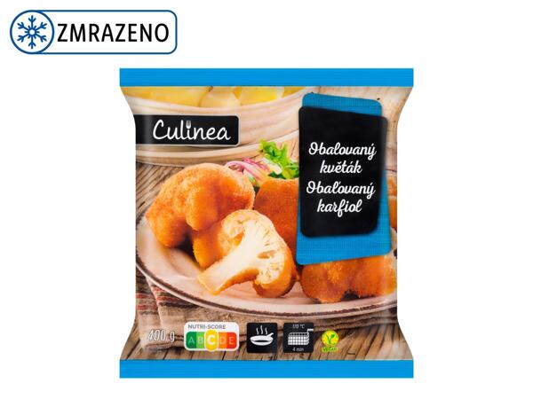 OBALOVANÝ KVĚTÁK