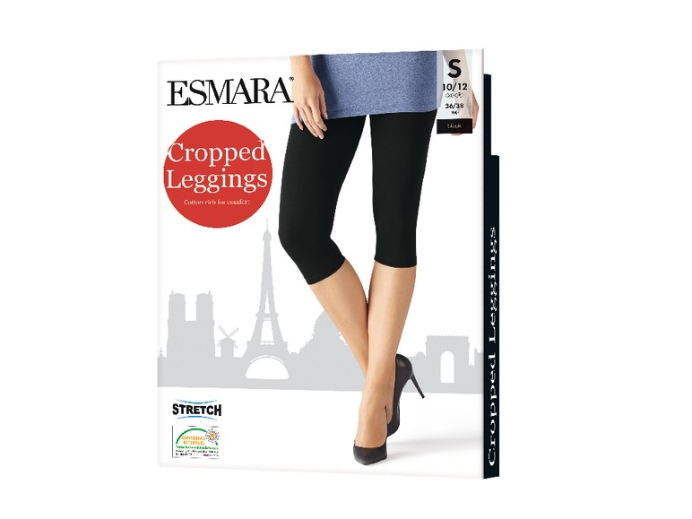 Legging