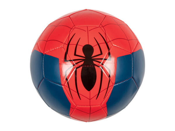 John Marvel Avengers Football