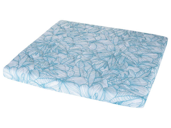 Washing Machine Cover