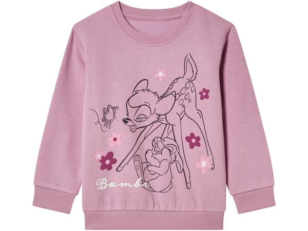Kids' Sweatshirt