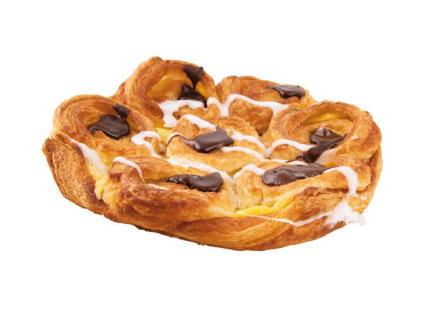 Dagmartårta