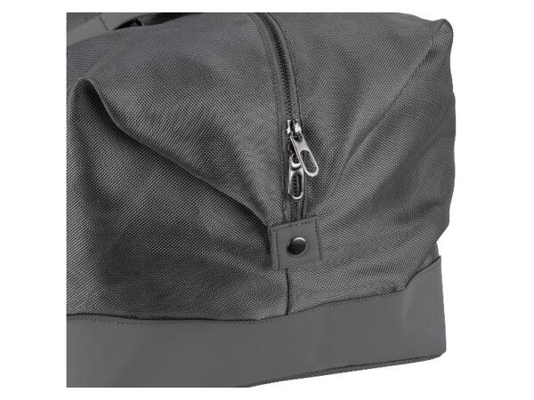 Cestovní taška, 46 l