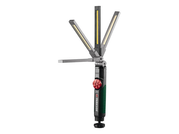 LED Work Light