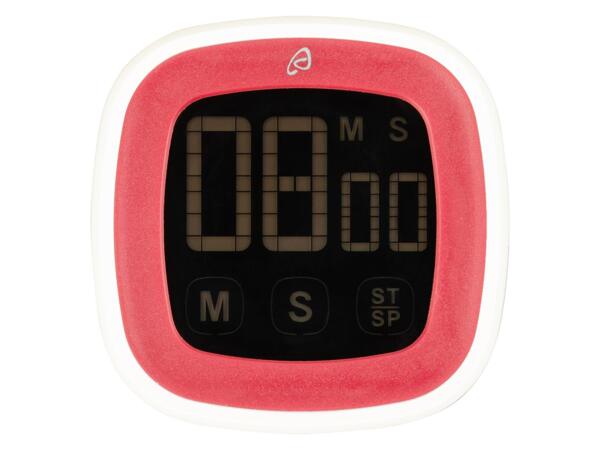Digital Timer