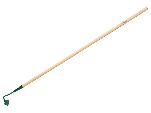 Large Garden Tools