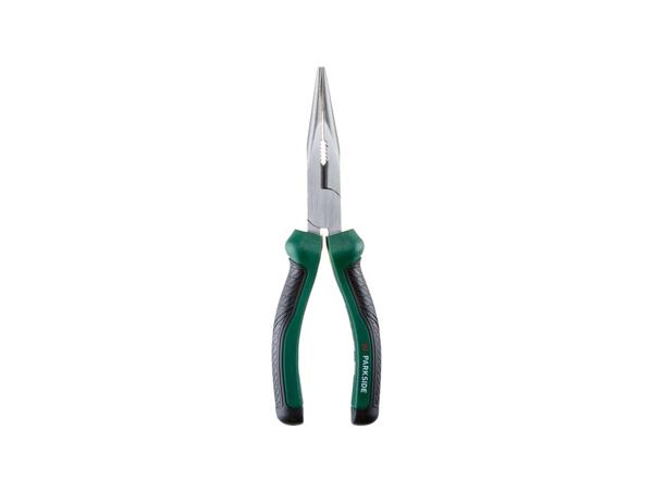 Work Utensil