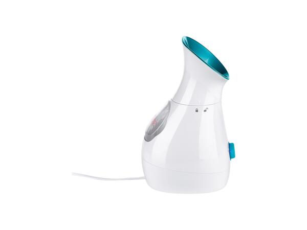 Facial Steamer 3 in 1