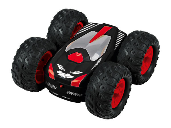 Playtive Remote Controlled Car