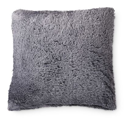 Coussin