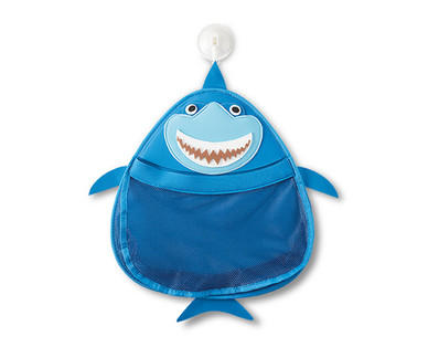 Easy Home Kids' Suction Bath Assortment