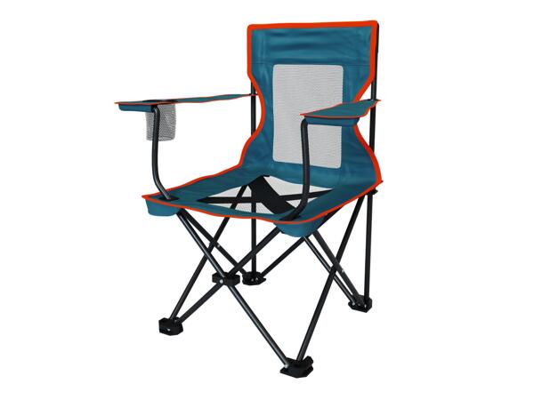 Camping Chair