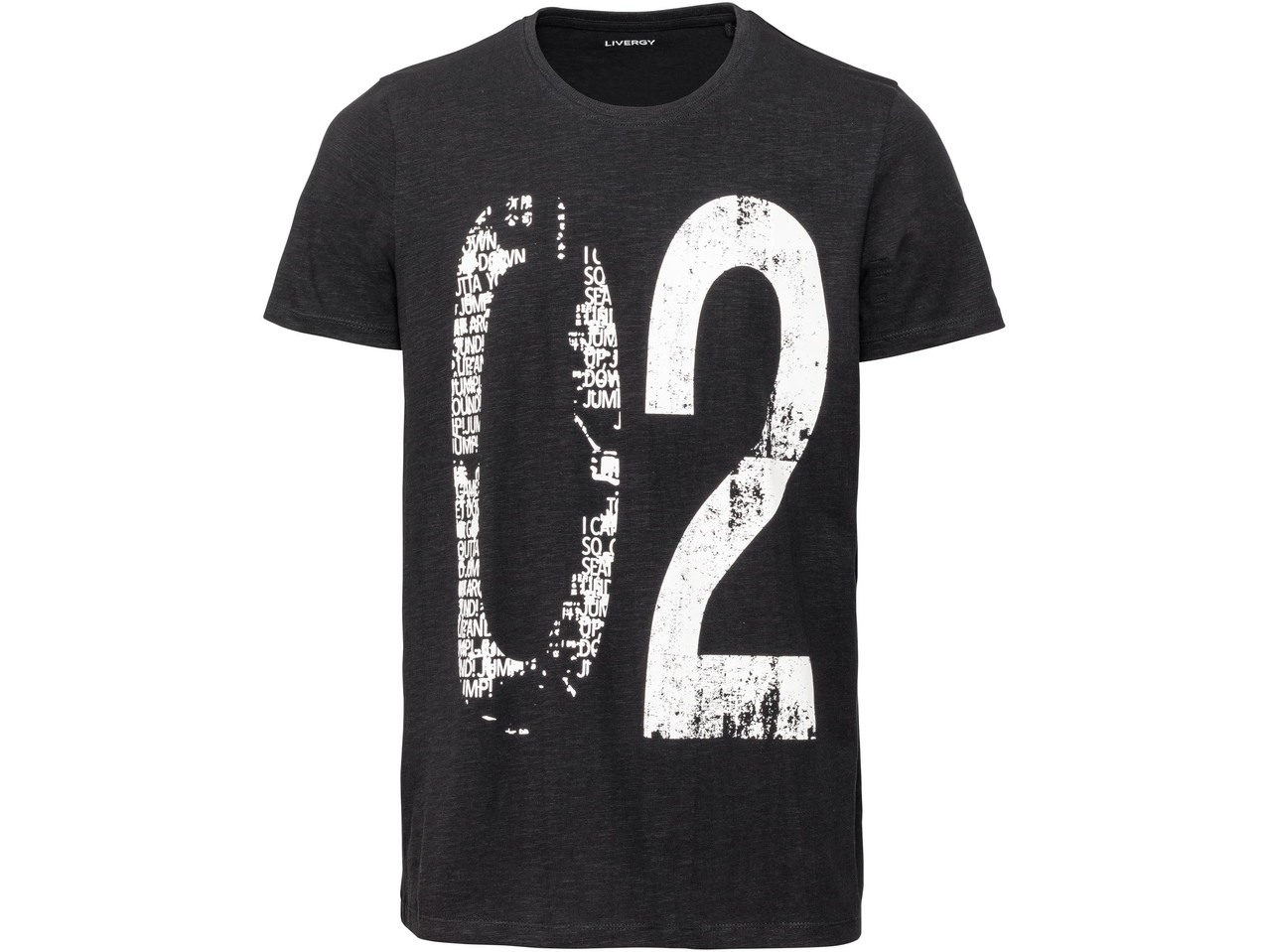 Men's T-Shirt
