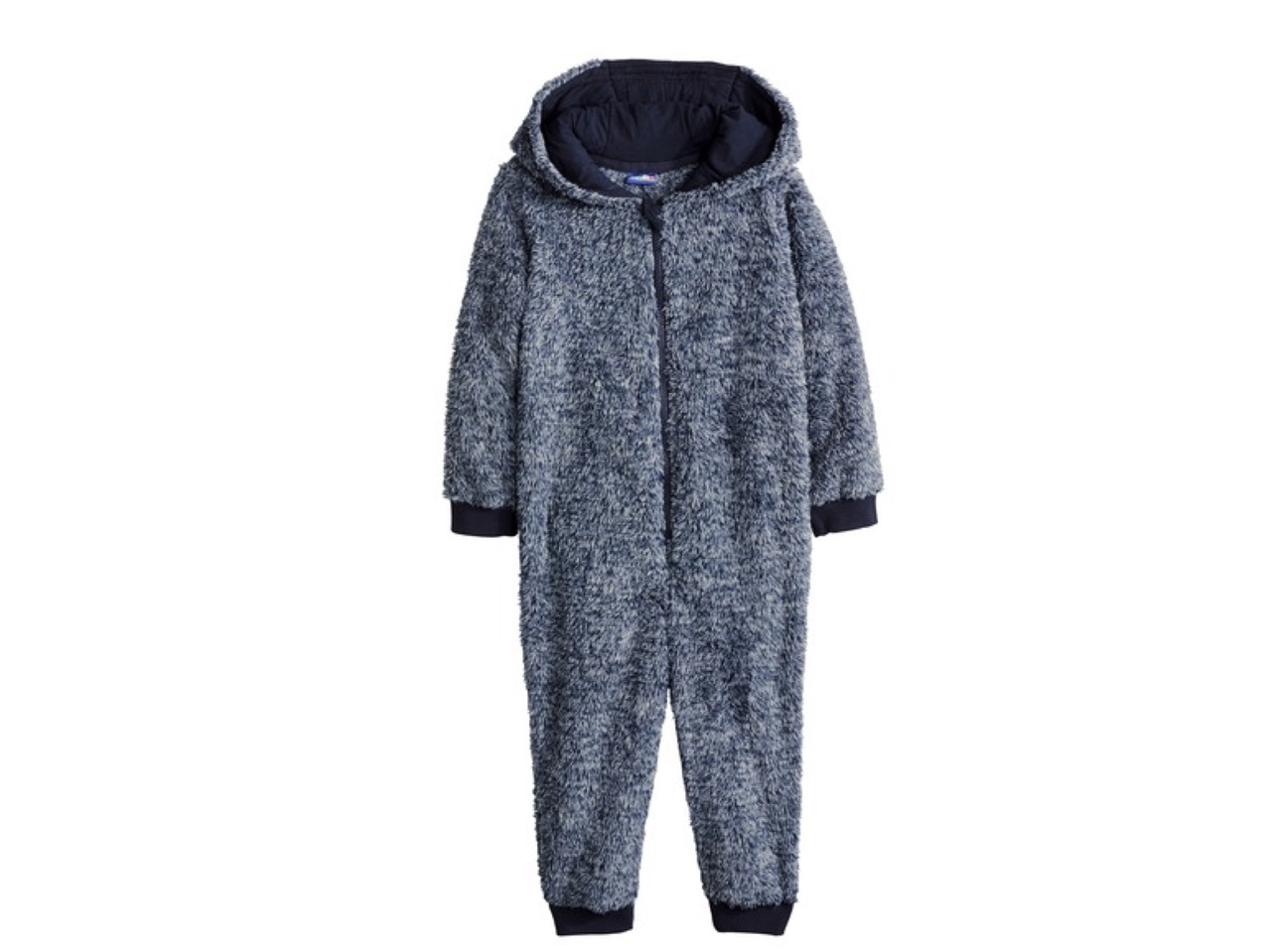 Onesie1