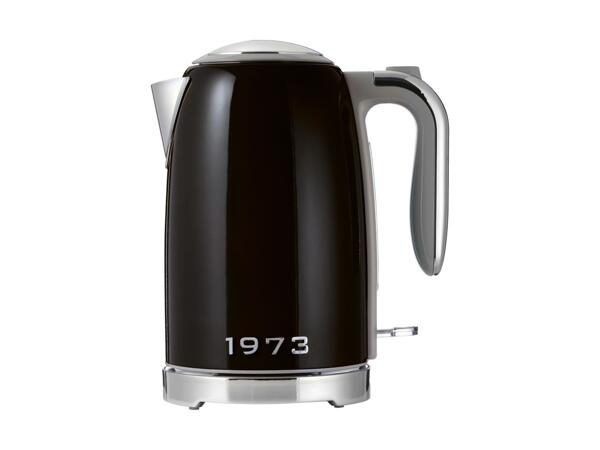 2-Slice Toaster / Kettle