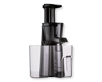 Slowjuicer AMBIANO