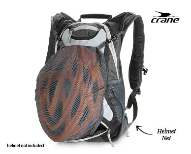 Bike Hydration Pack