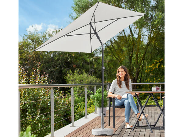 Parasol