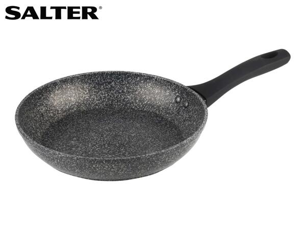 Salter 24cm Frying Pan