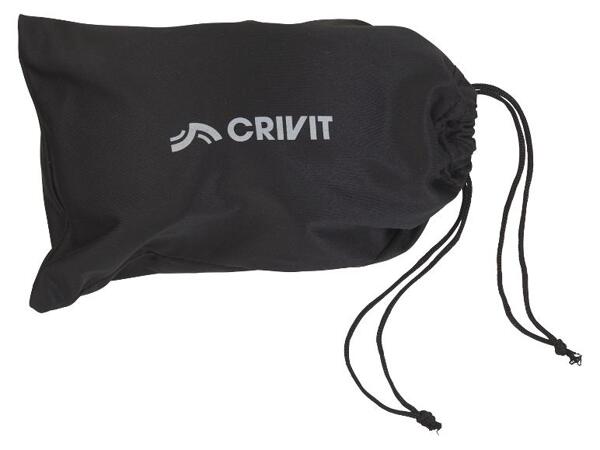 CRIVIT Lyžařské a snowboardové brýle