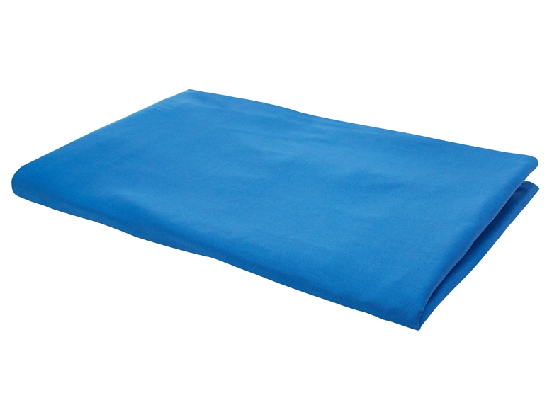Double Top Sheet