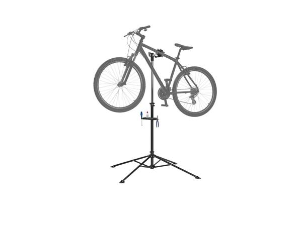 Bike Workstand