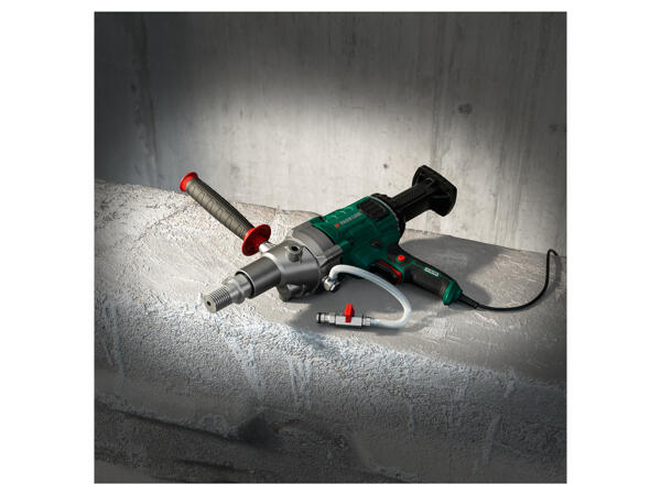 1800W Core Drill