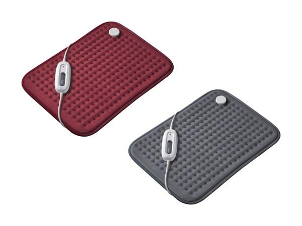 Sanitas coussin chauffant SHK 22