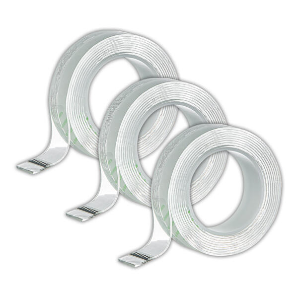Monster Tape