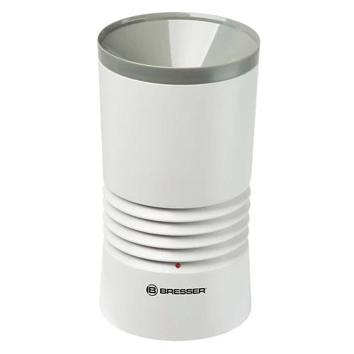 BRESSER Pluviometro professionale