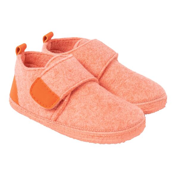 L&D(R) 				Pantoffeln
