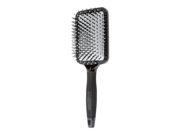 Hairbrush