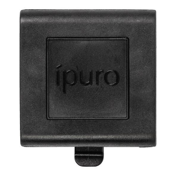 IPURO(R) 				Duftanhänger