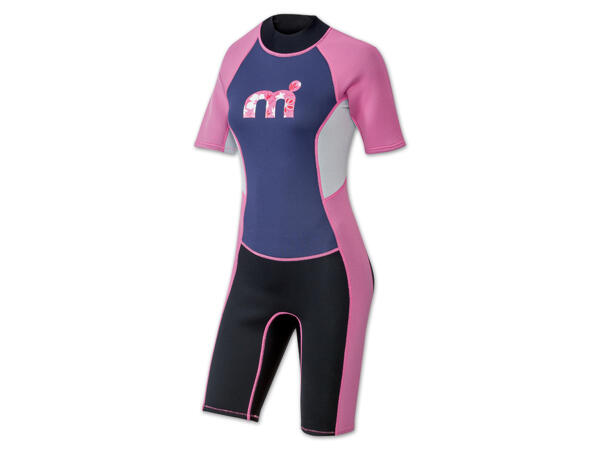 Mistral(R) Damen Neopren-Shorty