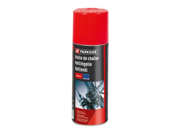 Bicycle Care Range