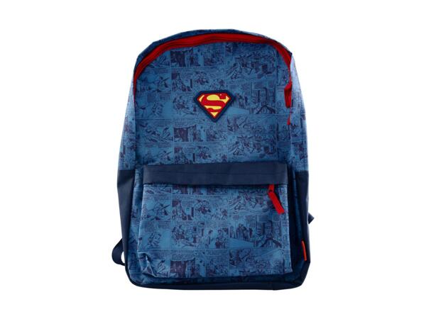 Large School Backpack