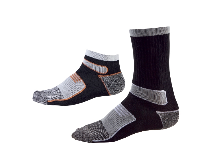 LIDL SOCKS 2025 Team Sports Socks Lidl Limited Edition 39-42 EUR 13,88 - FR